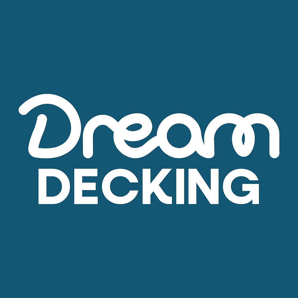 Dream Decking