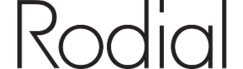 Rodial