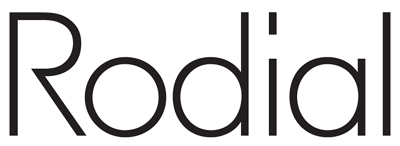 Rodial US Shopify