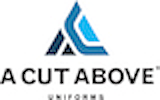 acutaboveuniforms.com