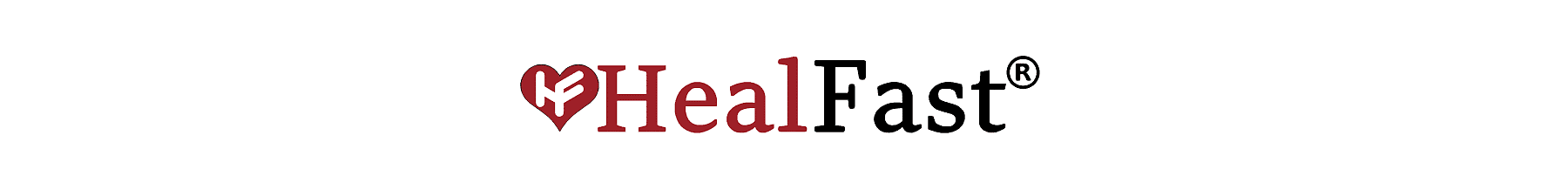 healfastproducts.myshopify.com