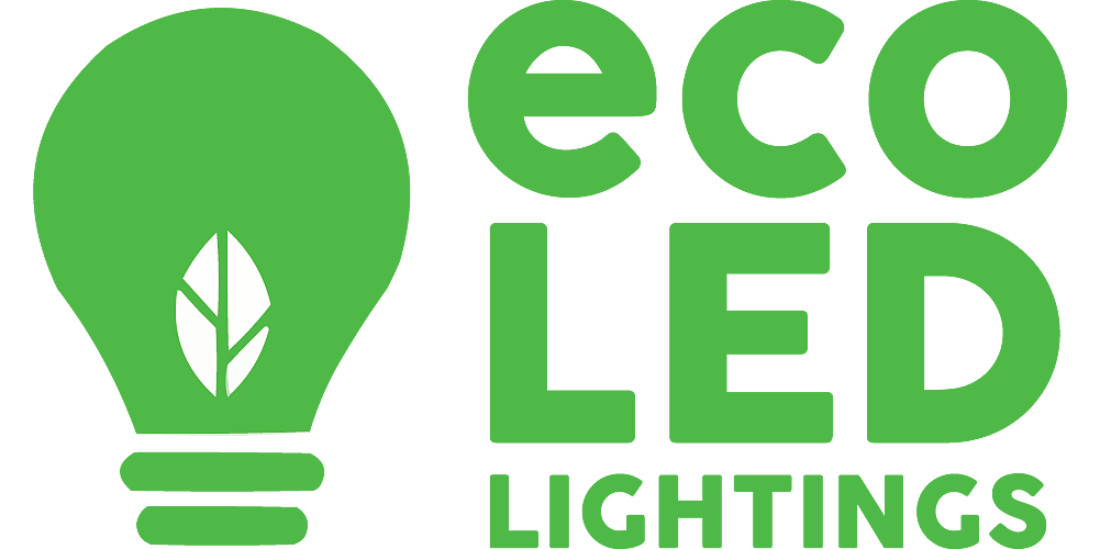 ecoledlightings.com
