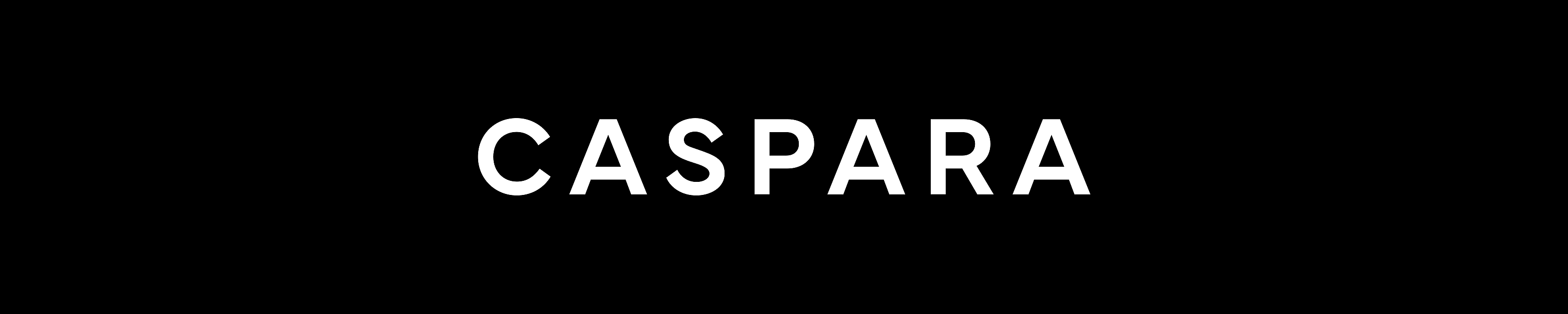 casparayoga.myshopify.com
