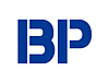 Barcoproducts.com