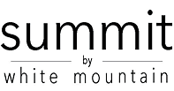 www.summitwhitemountain.com/