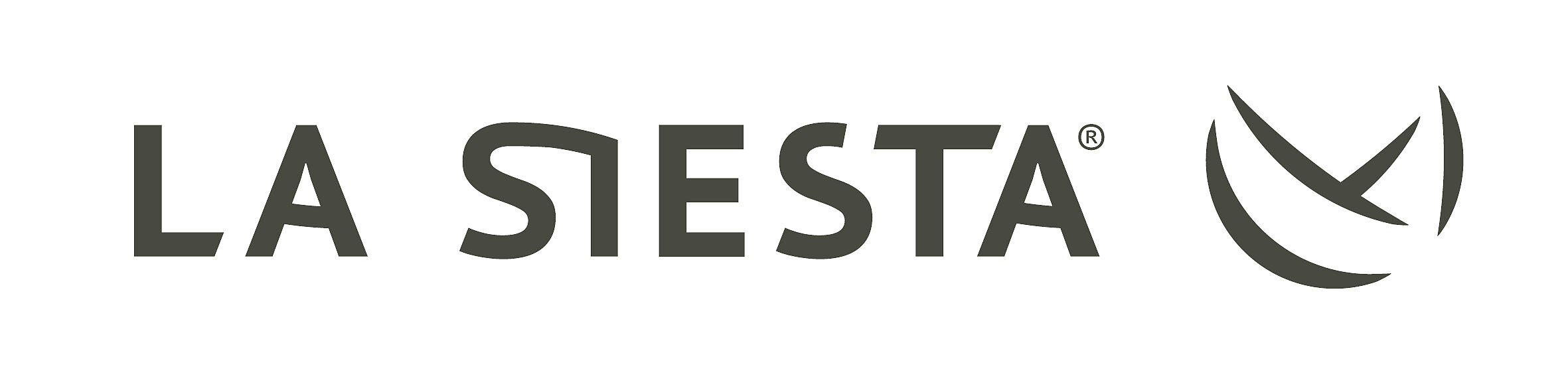 LA SIESTA Inc.