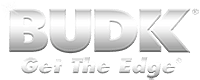 www.budk.com