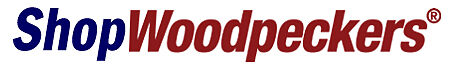 ShopWoodpeckers