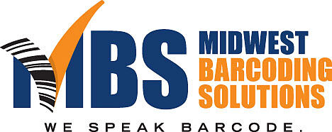 Midwest Barcoding Solutions