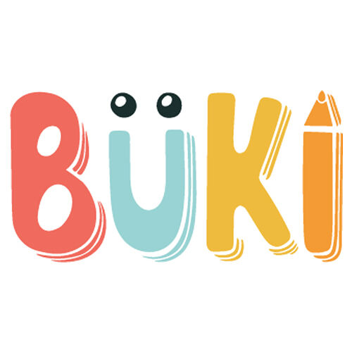hellobuki.com/