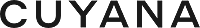 Cuyana