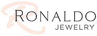 ronaldojewelry.myshopify.com