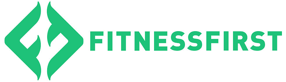fitnessfirst.fi old magento