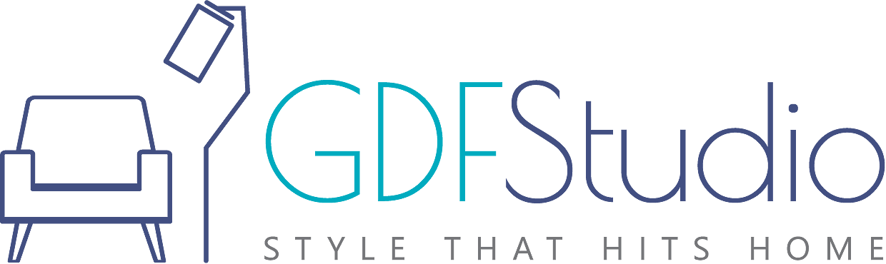 GDFStudio