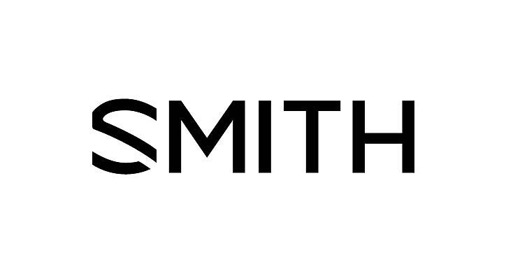 smithopticsaustralia.myshopify.com
