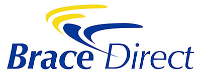 bracedirect.com