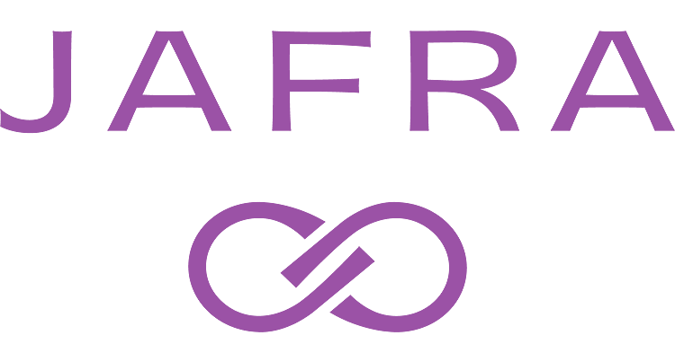 PROD English - jafra.com