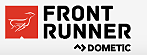 Front Runner EN UK