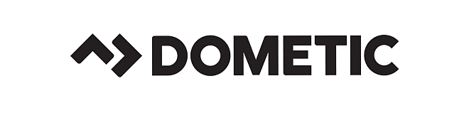 Dometic EN GB