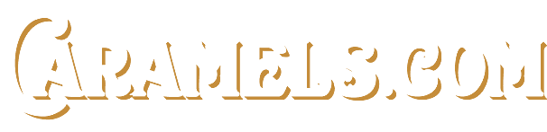 Caramels.com