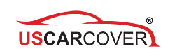 US Car Cover