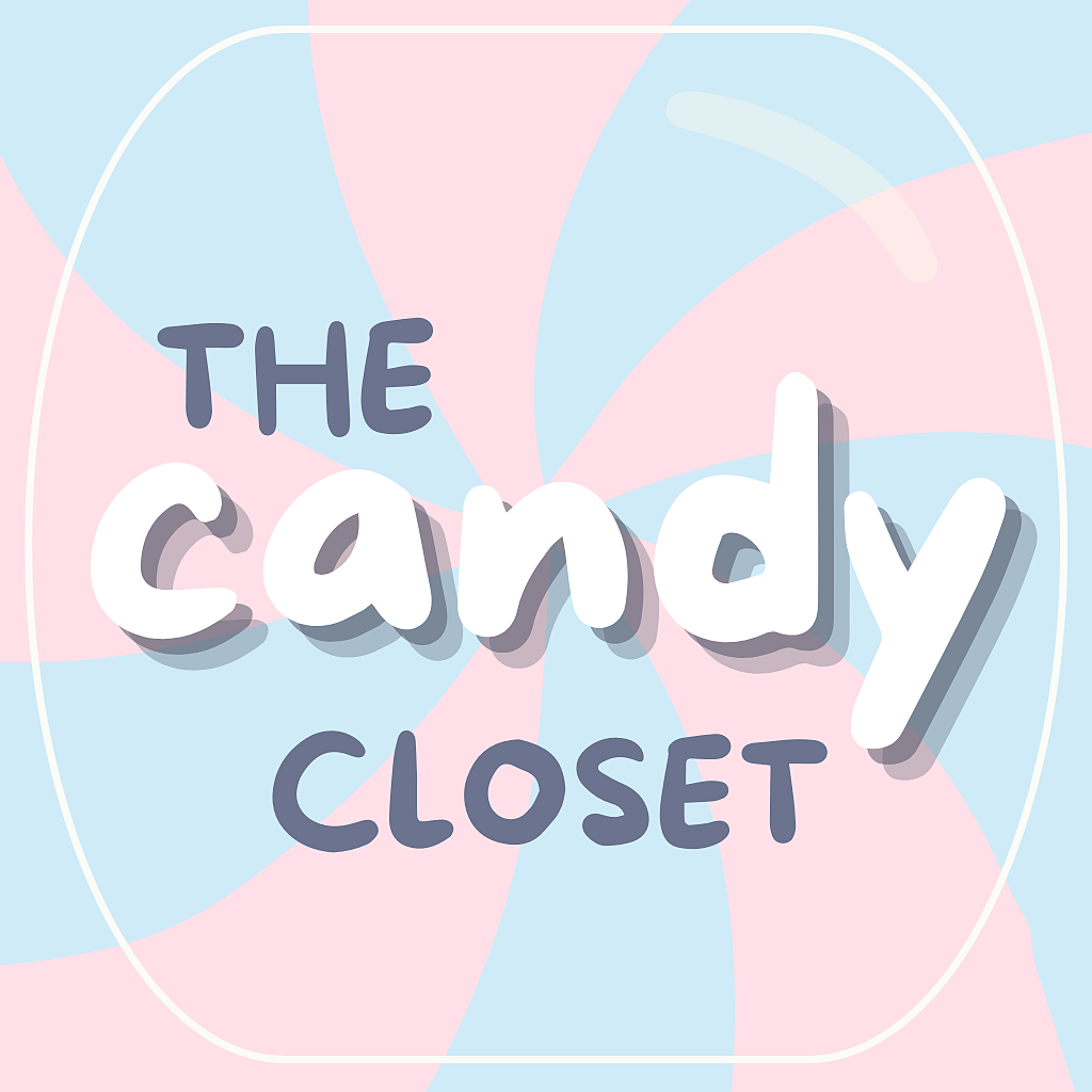 the-candy-closet-co.myshopify.com
