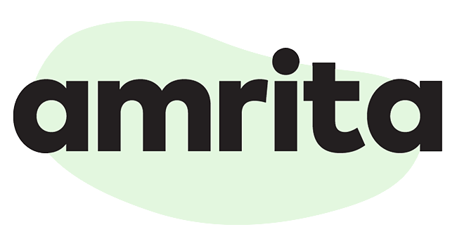 Amrita Nutrition GL