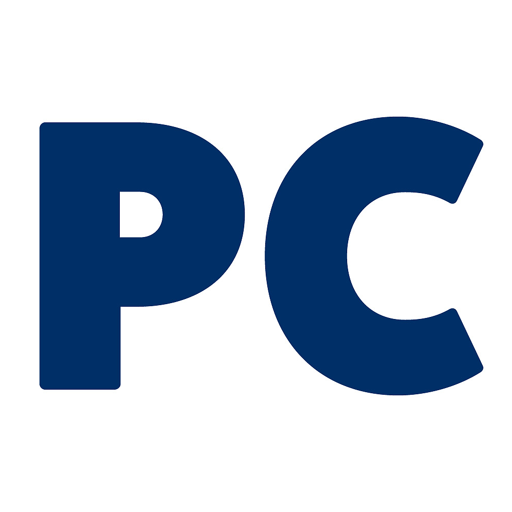 Pitchcare (Shopify)