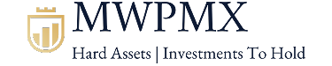 midwest-precious-metals.myshopify.com
