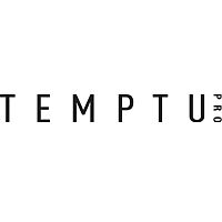TEMPTU PRO
