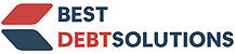 compare.bestdebtsolutions.com