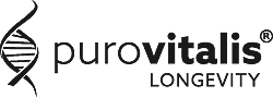 Purovitalis.com Woo