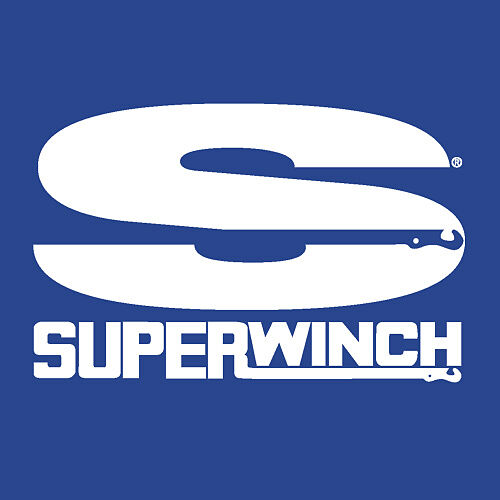 www.superwinch.com