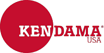 Kendama USA