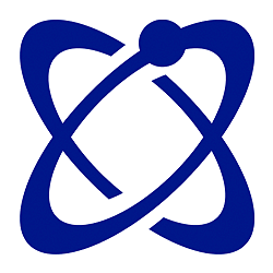 usn-sa.myshopify.com/