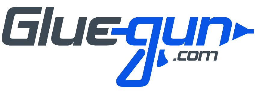 Gluegun.com
