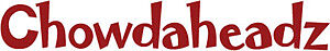 www.chowdaheadz.com/