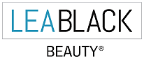 leablackbeauty.myshopify.com