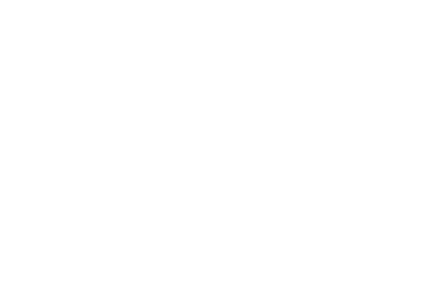 urbanwalls.myshopify.com