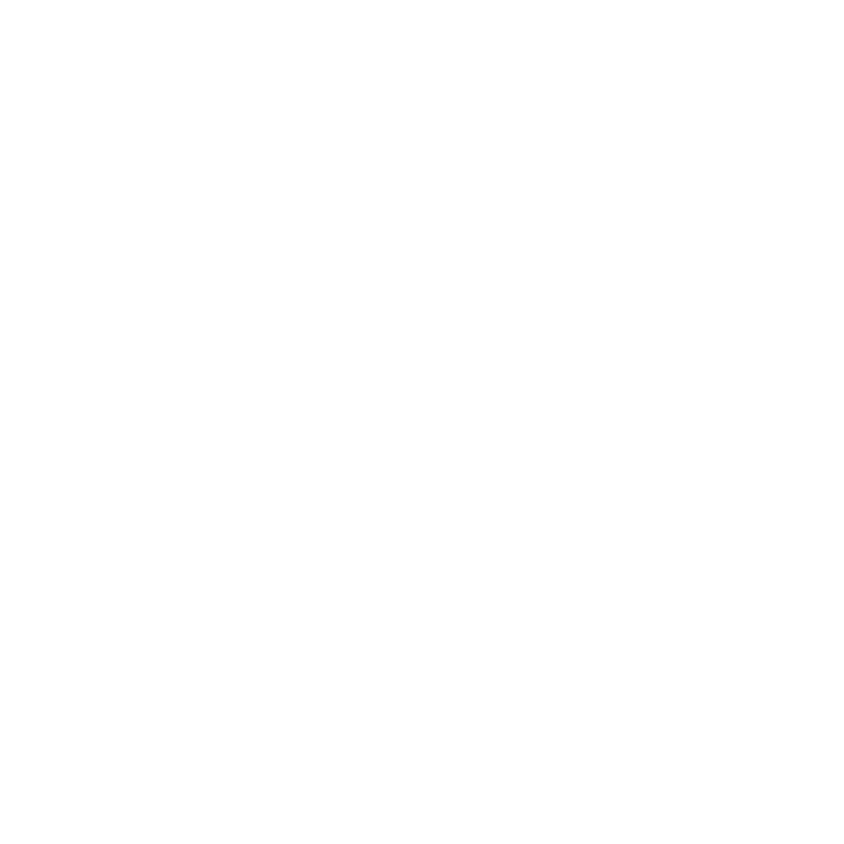 Lactomedi