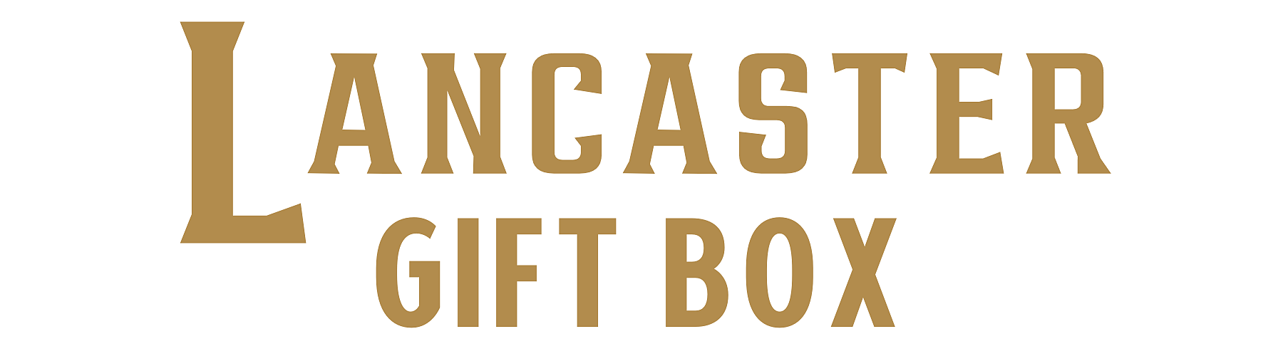 lancasterlocalprovisions.myshopify.com