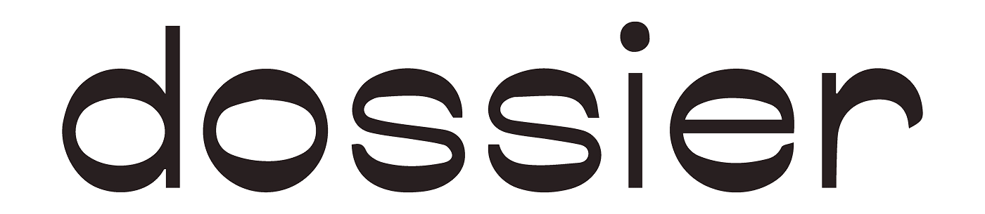 dossiercanada.myshopify.com