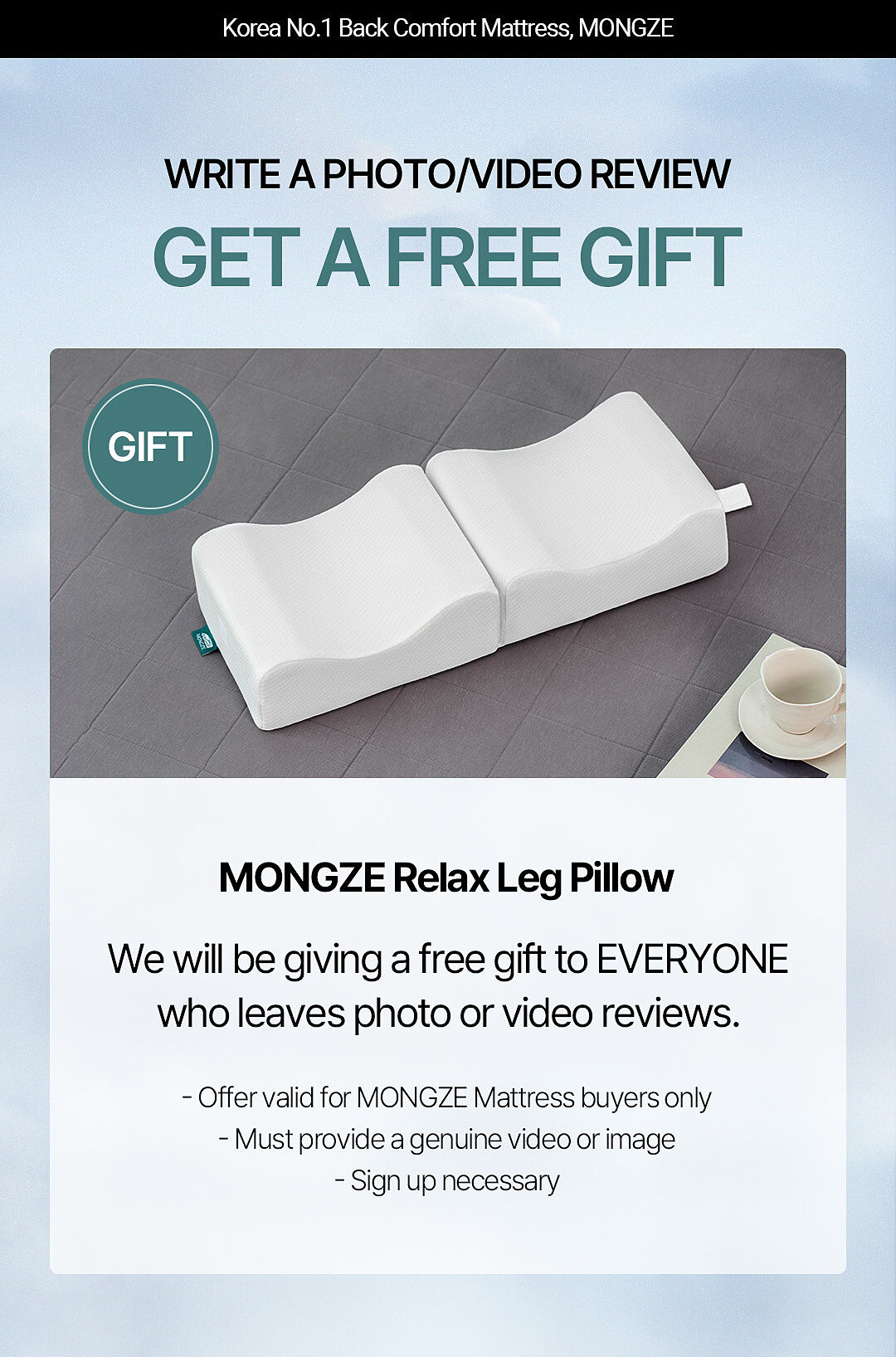 www.mongze.com/