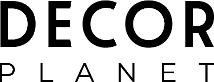 decorplanet.com