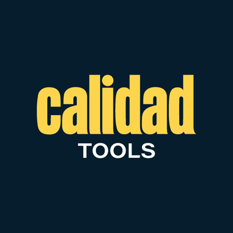 calidadtools.com