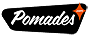 Pomades