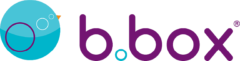 bbox.com.au