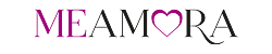 meamora.co.uk