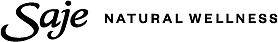 saje.com - US/INT