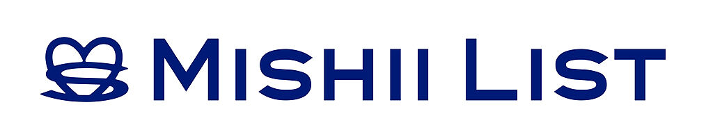 www.mishii-list.com/